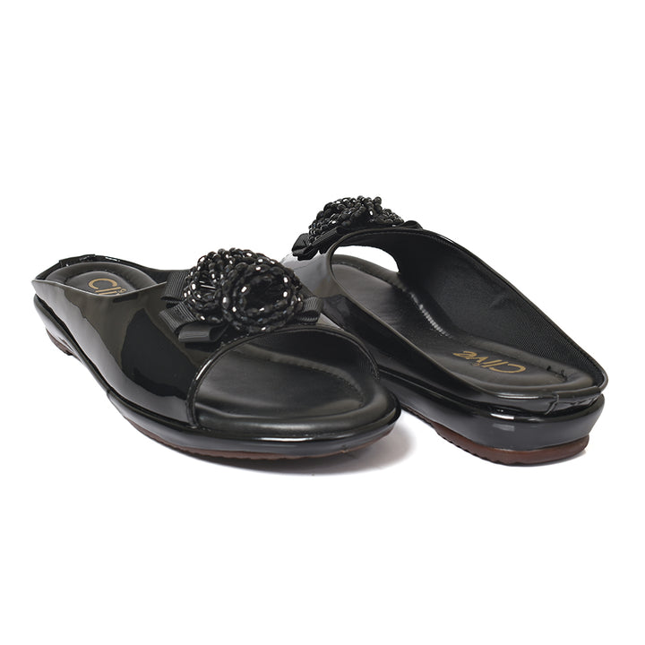 Casual Sandal Rip