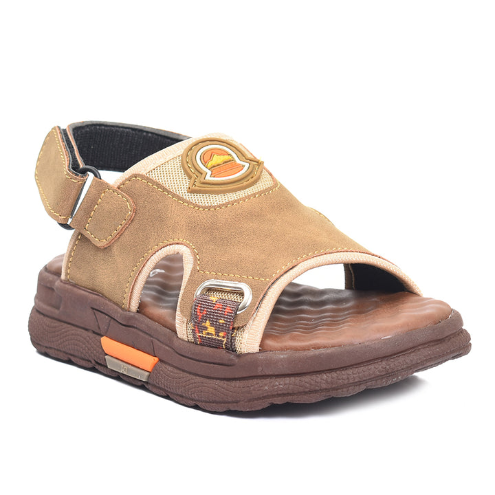 Kids Casual Sandal