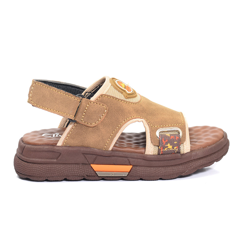 Kids Casual Sandal