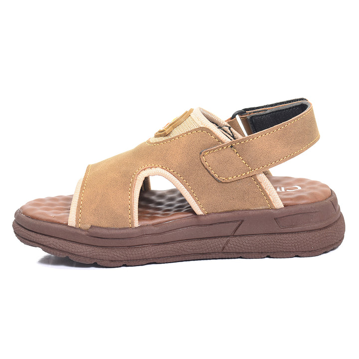 Kids Casual Sandal