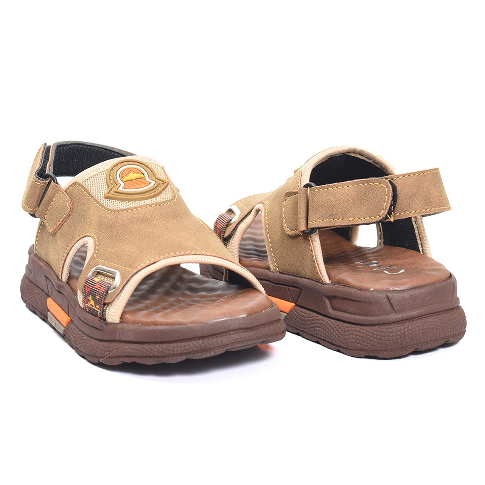 Kids Casual Sandal