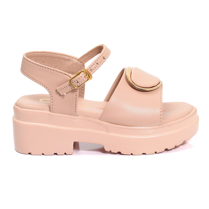 Kids Casual Sandal