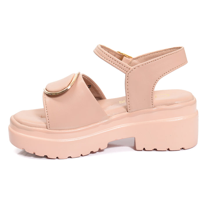 Kids Casual Sandal