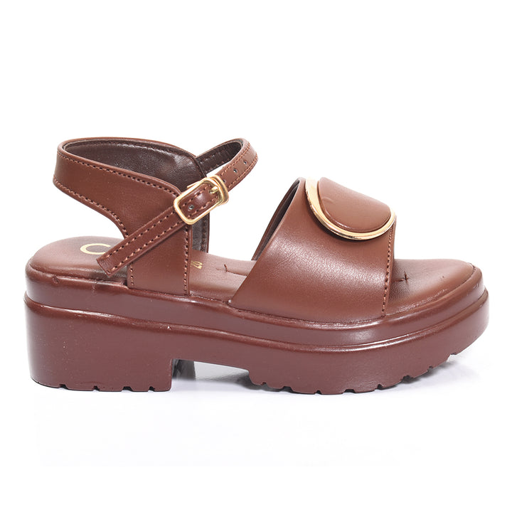Kids Casual Sandal
