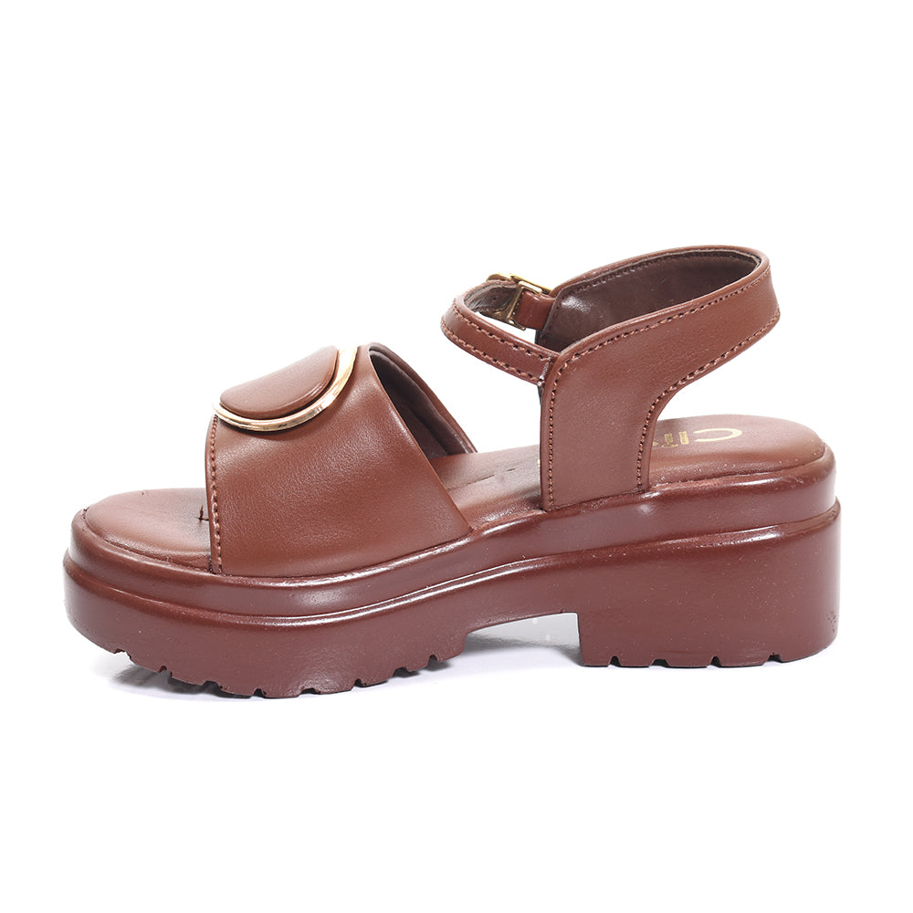 Kids Casual Sandal