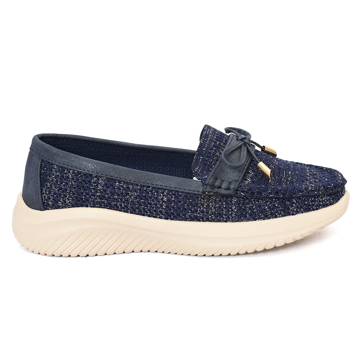 Casual Loafers