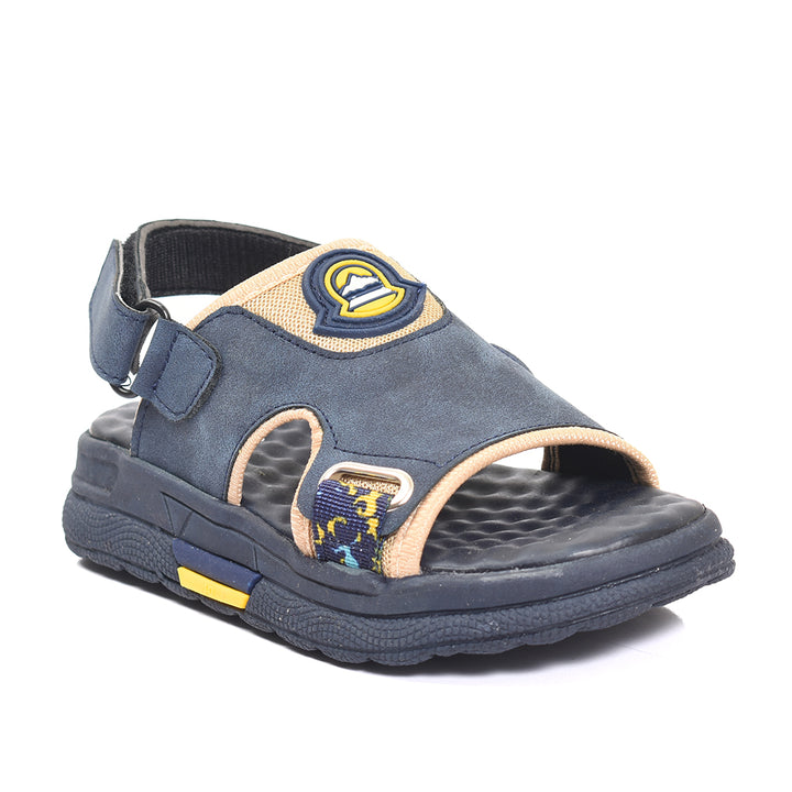 Kids Casual Sandal