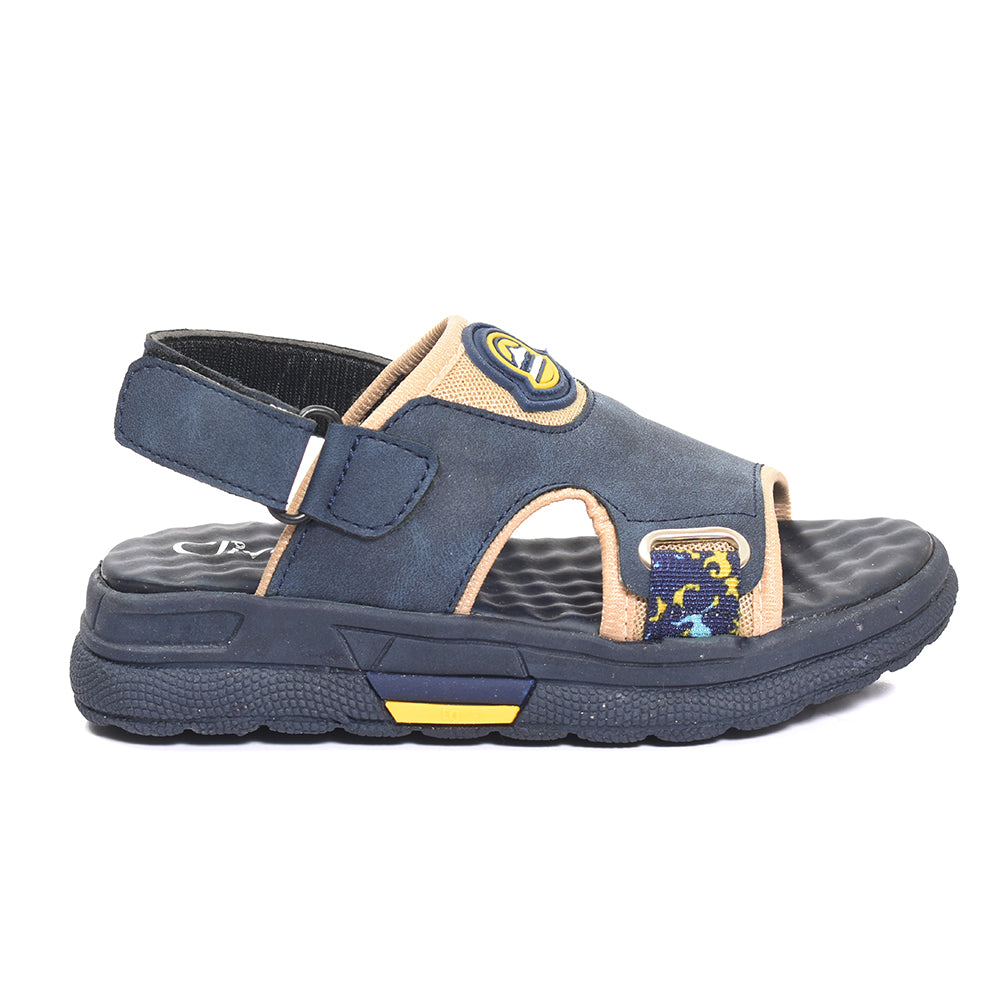 Kids Casual Sandal