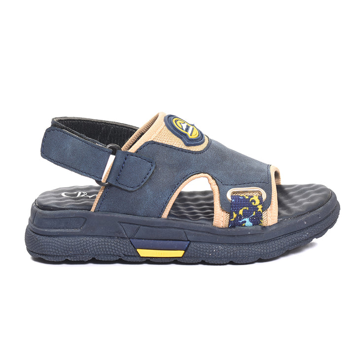 Kids Casual Sandal