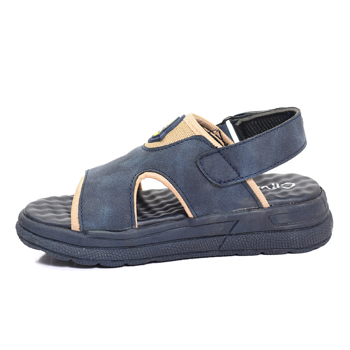 Kids Casual Sandal