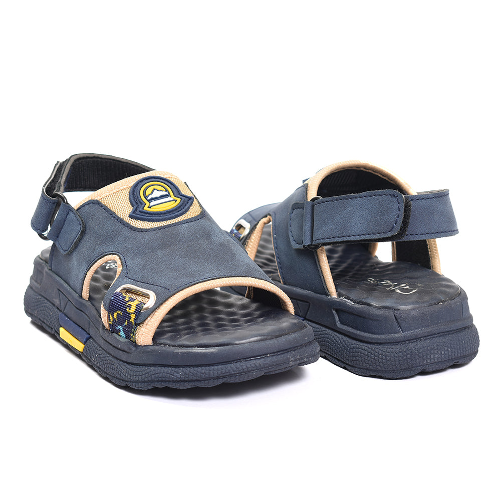Kids Casual Sandal