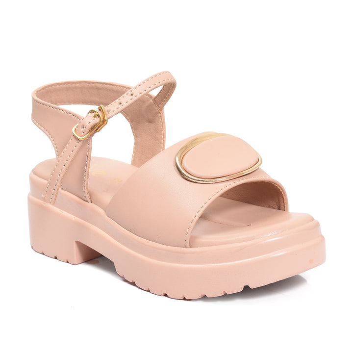 Kids Casual Sandal (Large Size)