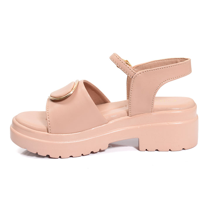 Kids Casual Sandal (Large Size)