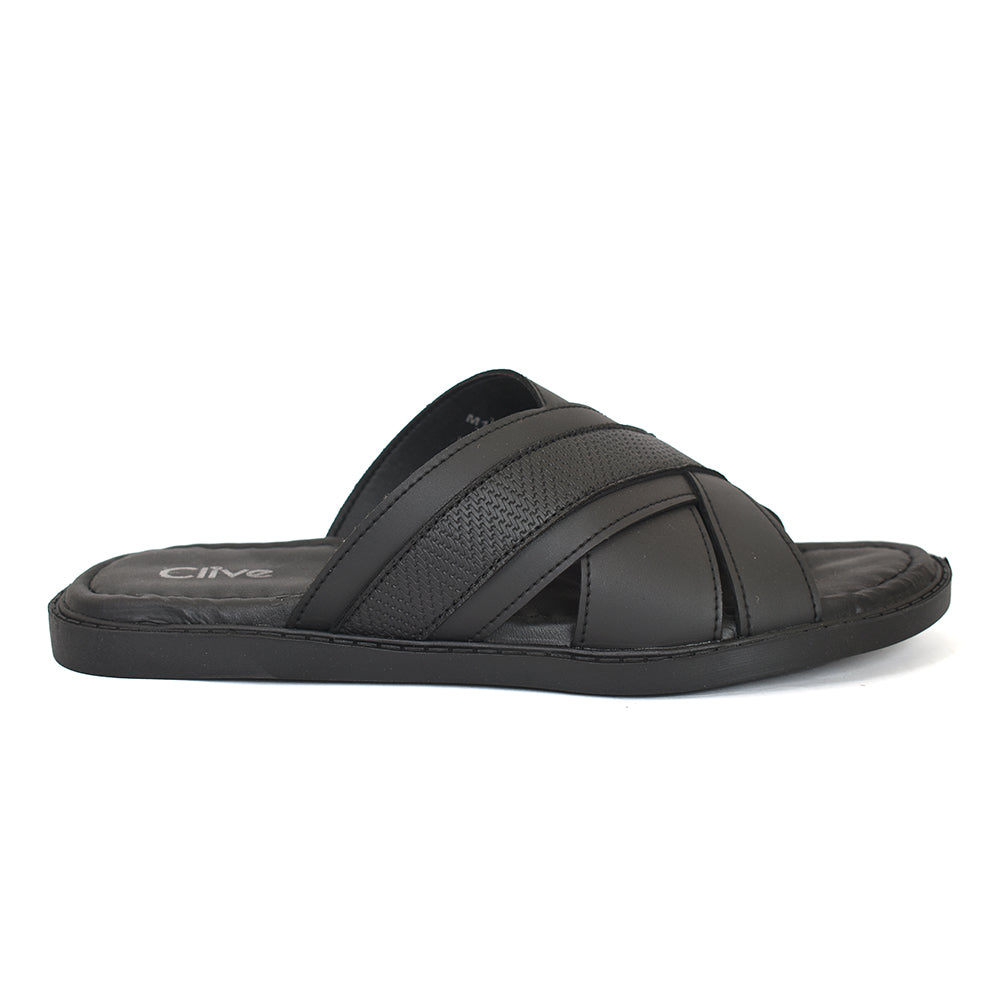 Casual Slipper