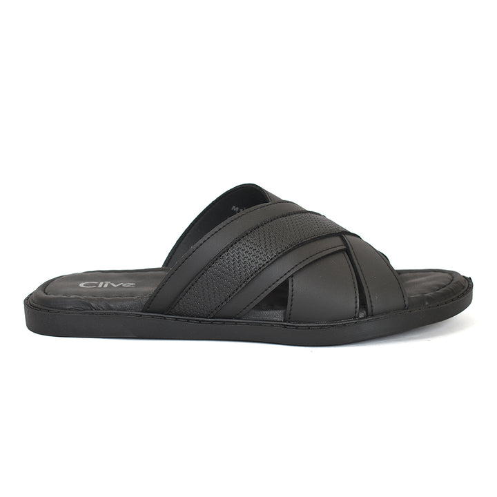 Casual Slipper