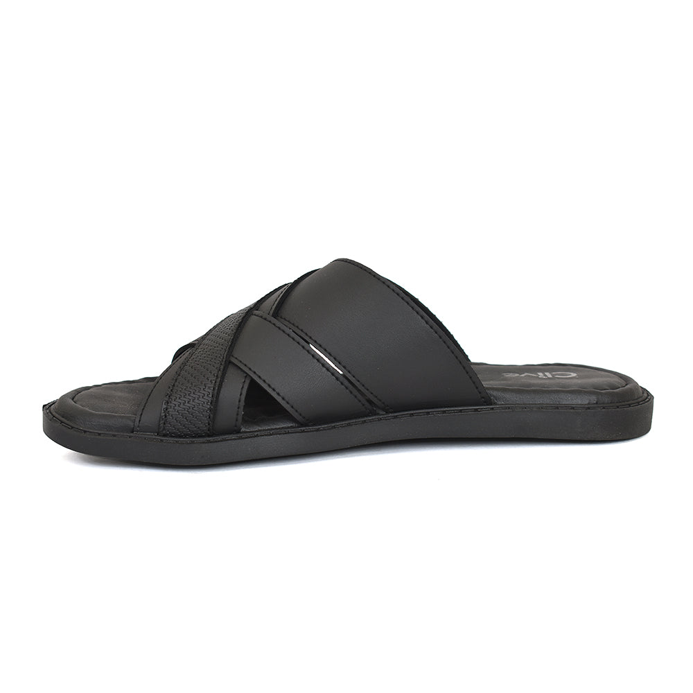 Casual Slipper