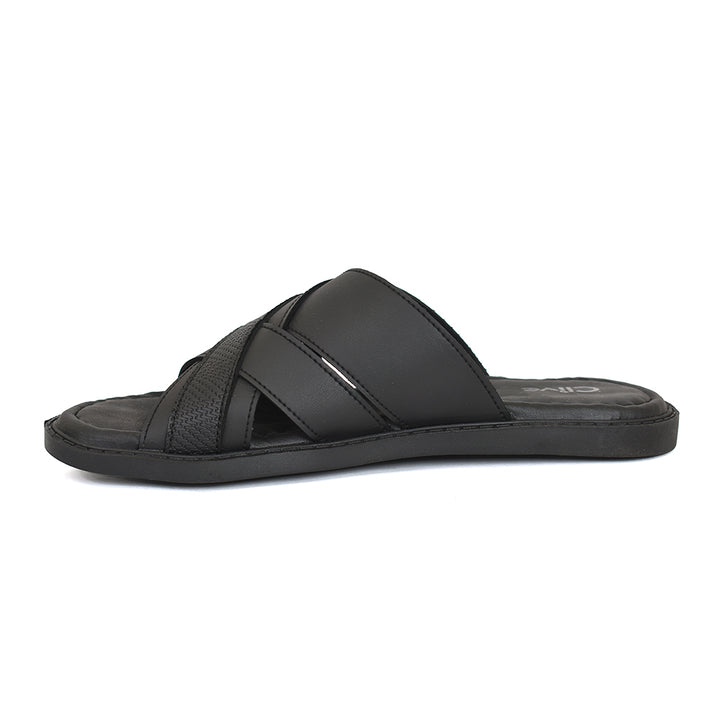 Casual Slipper
