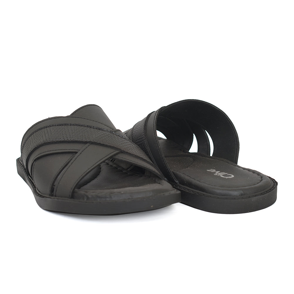 Casual Slipper
