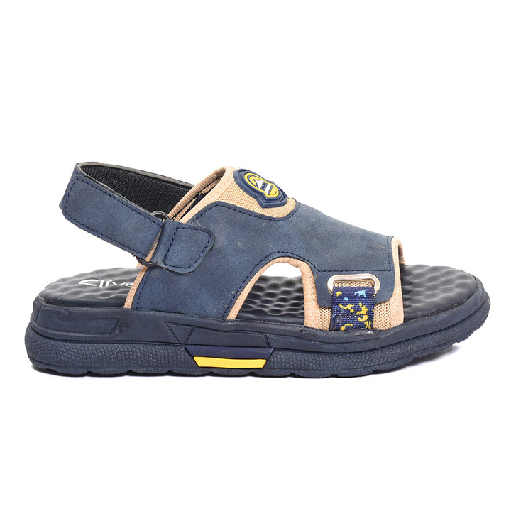 Kids Casual Sandal (Large Size)