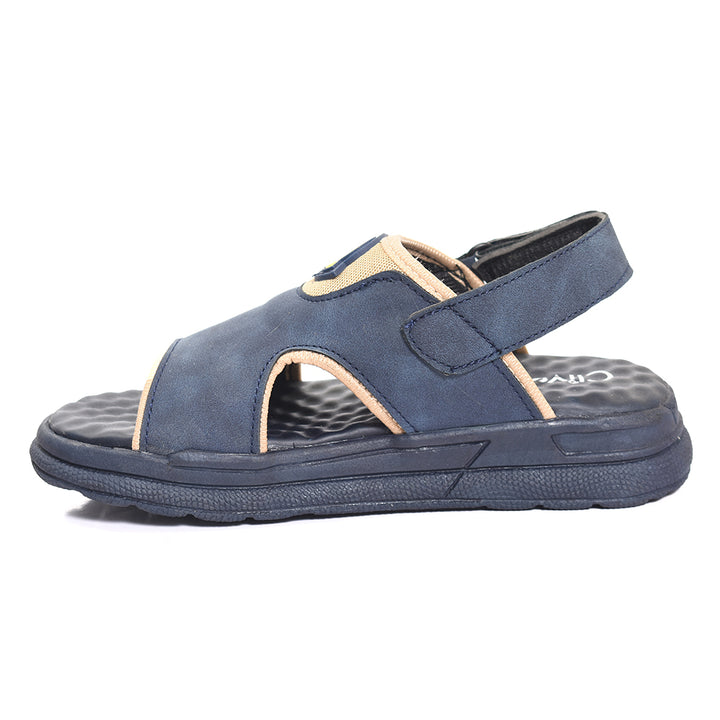 Kids Casual Sandal (Large Size)
