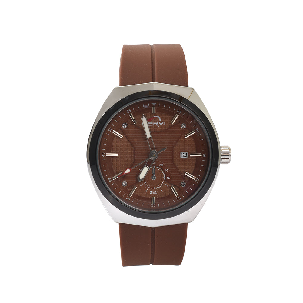 Men Watch