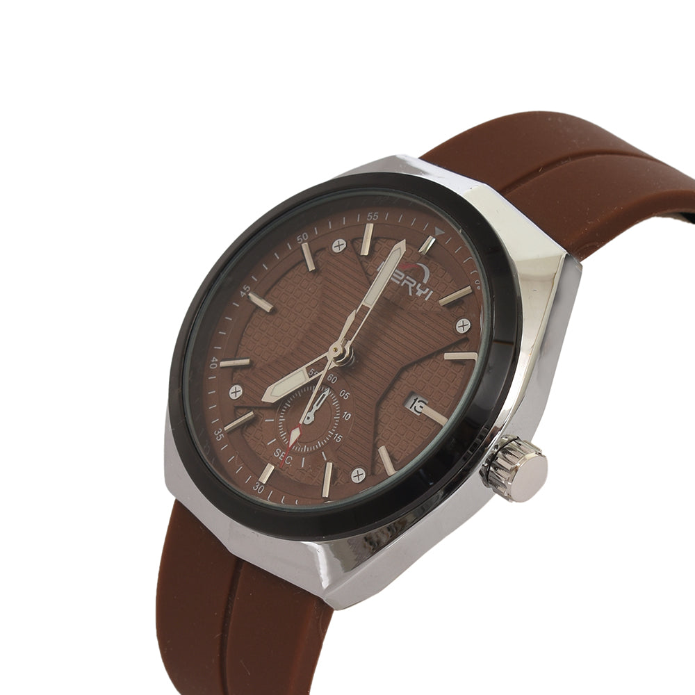 Men Watch