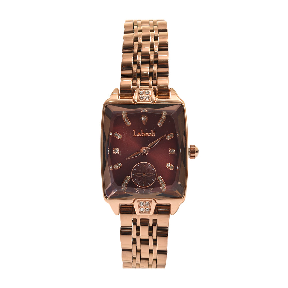 Ladies Watch