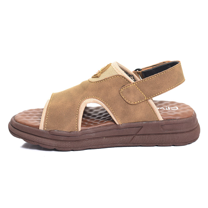 Kids Casual Sandal (Large Size)