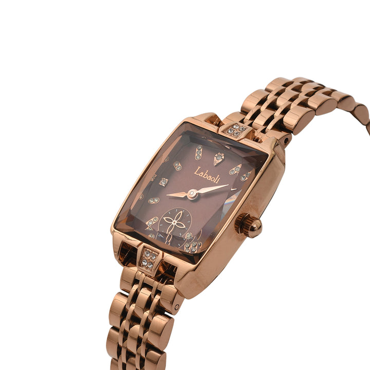 Ladies Watch