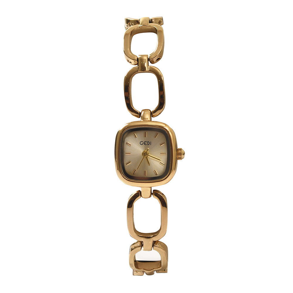 Ladies Watch