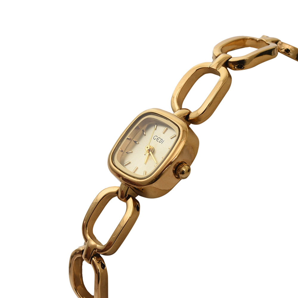 Ladies Watch