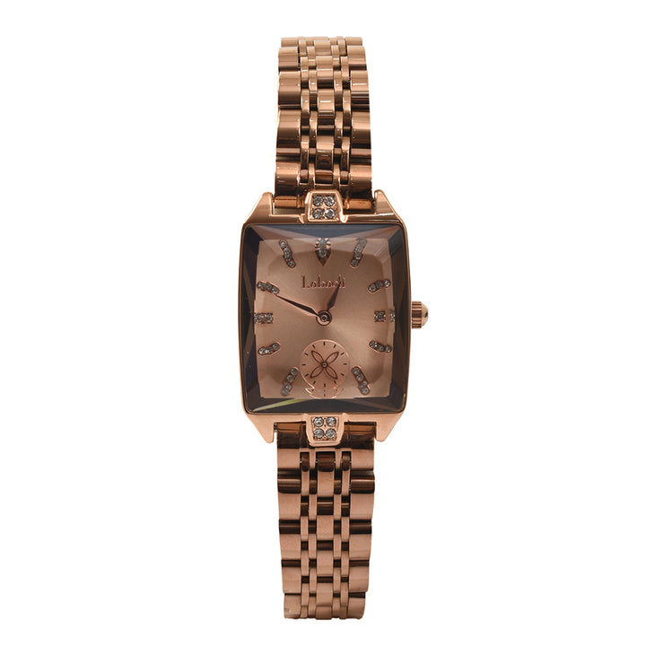 Ladies Watch