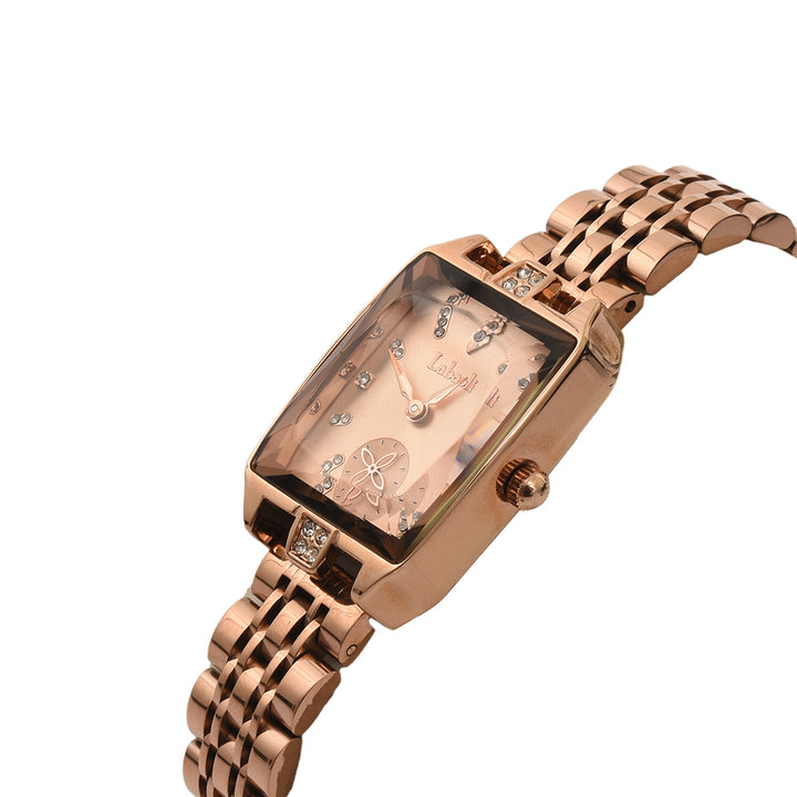 Ladies Watch