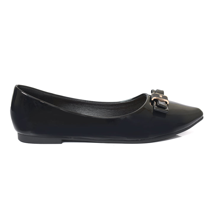 Casual Pumps