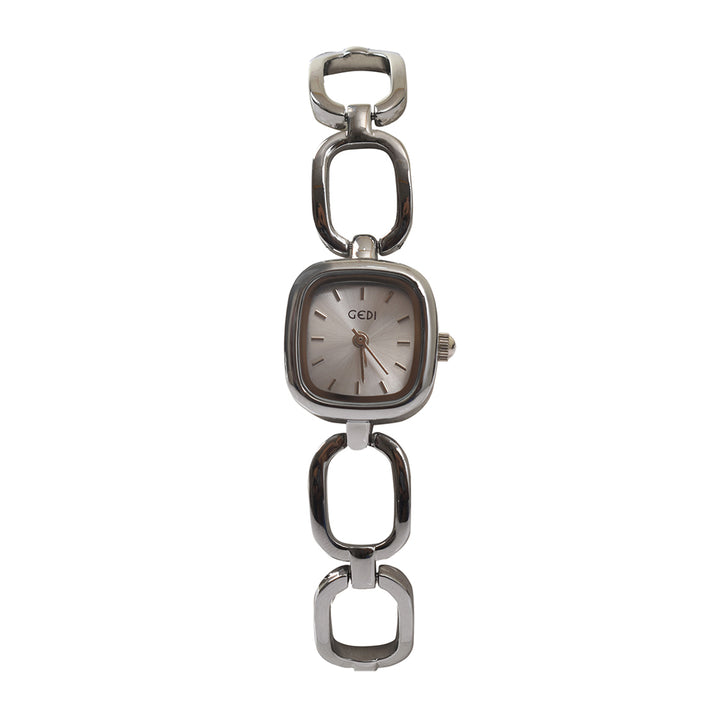Ladies Watch