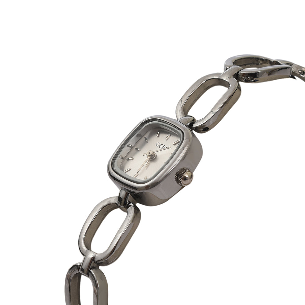 Ladies Watch