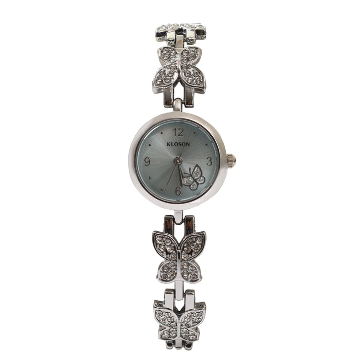 Ladies Watch