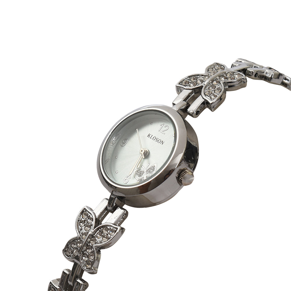 Ladies Watch