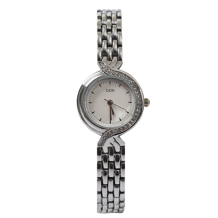 Ladies Watch