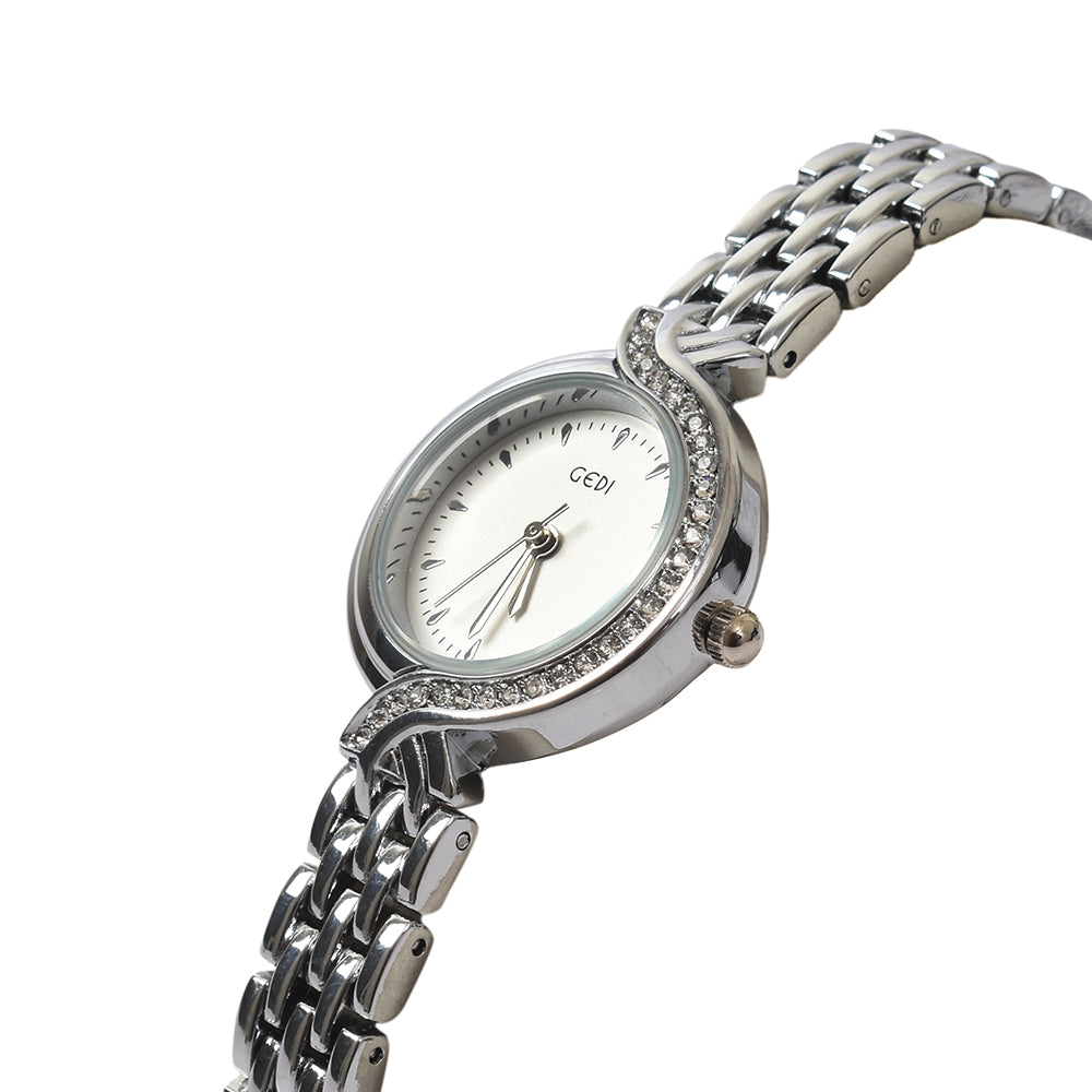 Ladies Watch