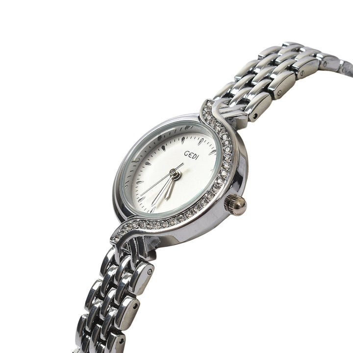 Ladies Watch