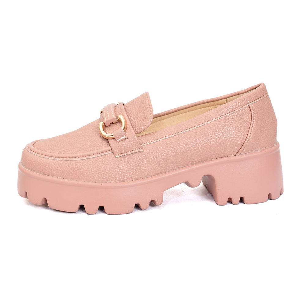 Casual Loafers
