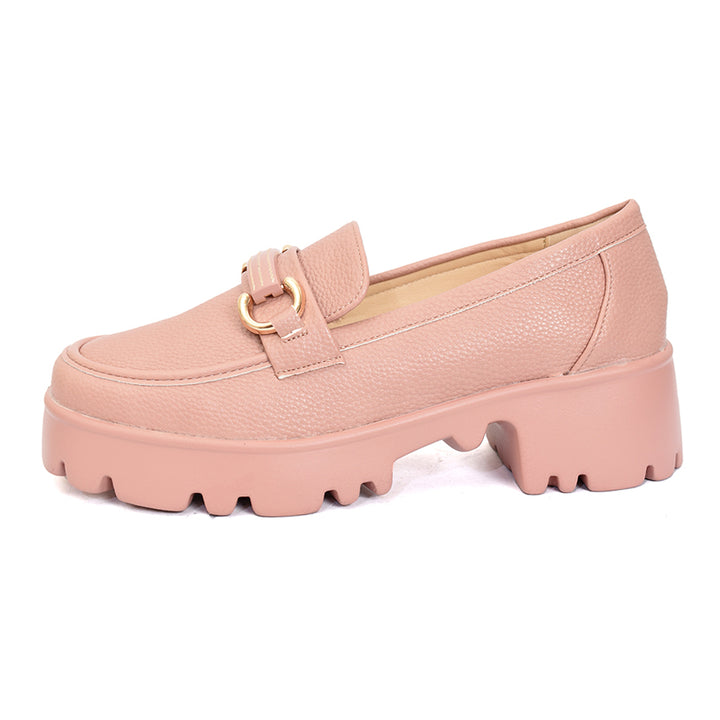 Casual Loafers