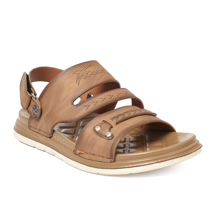 Casual Sandal