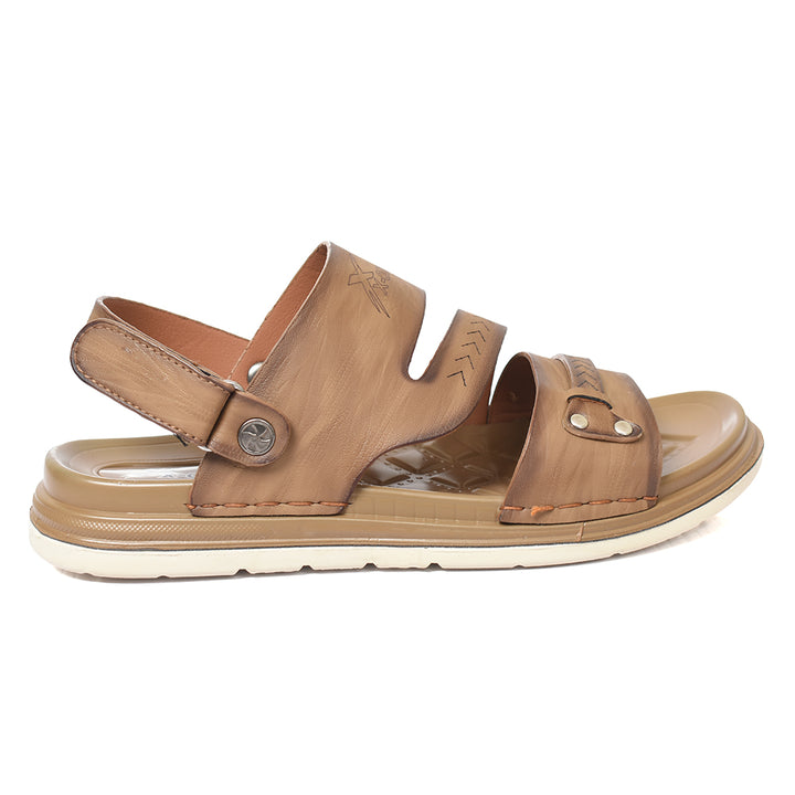 Casual Sandal