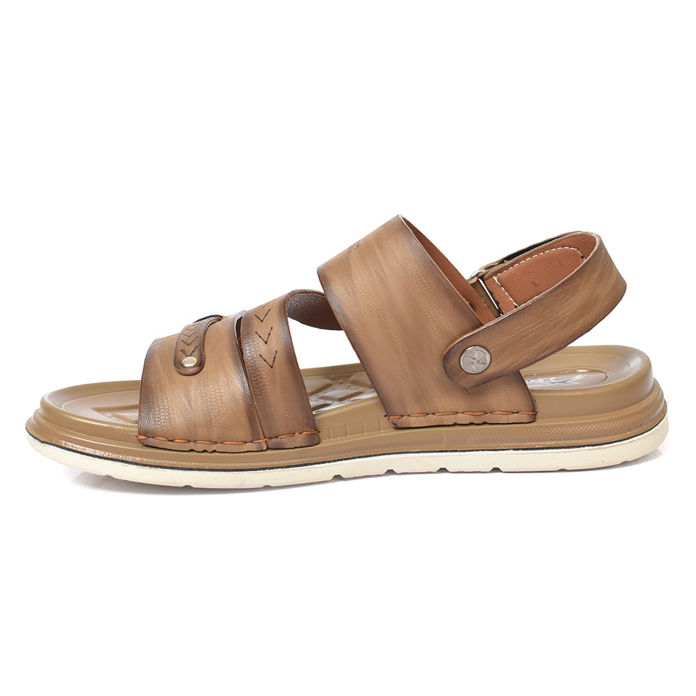 Casual Sandal
