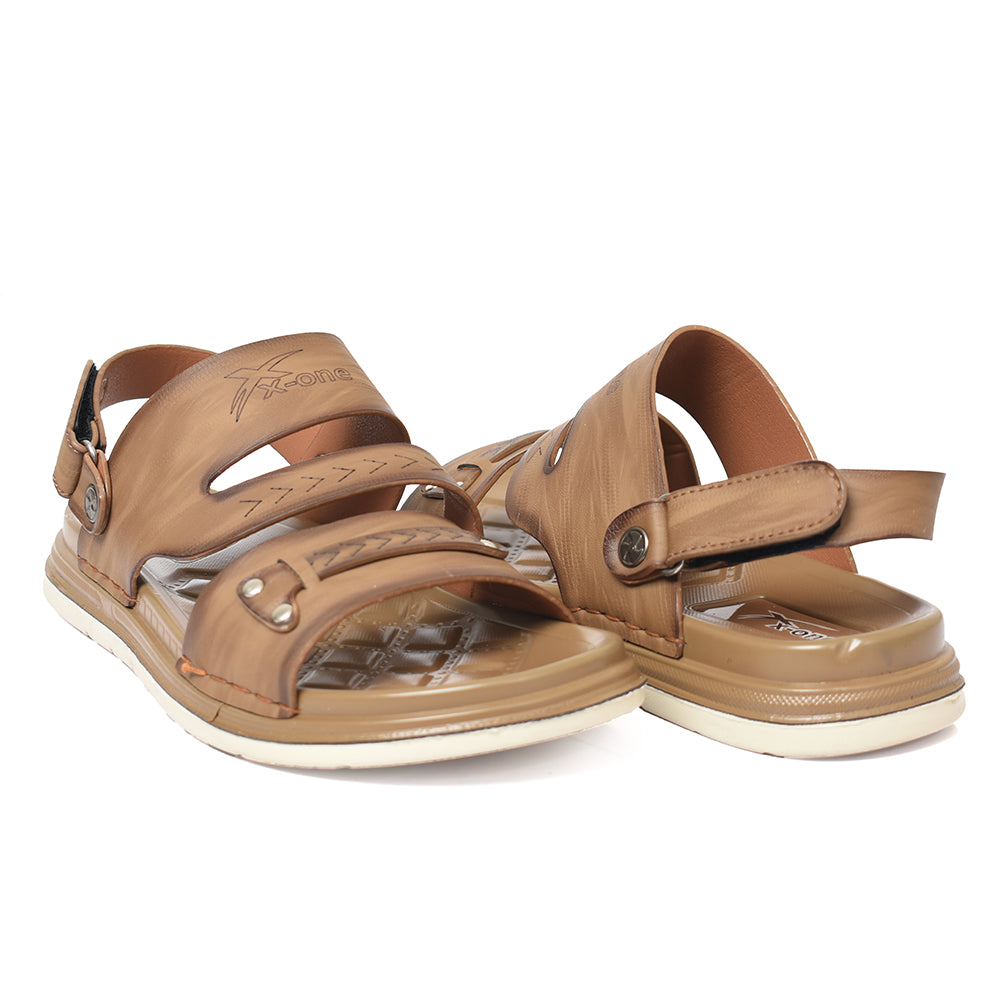 Casual Sandal