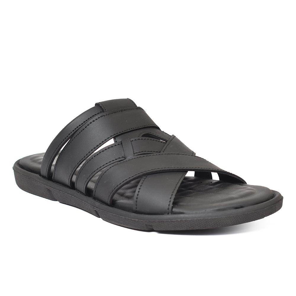 Casual Slipper