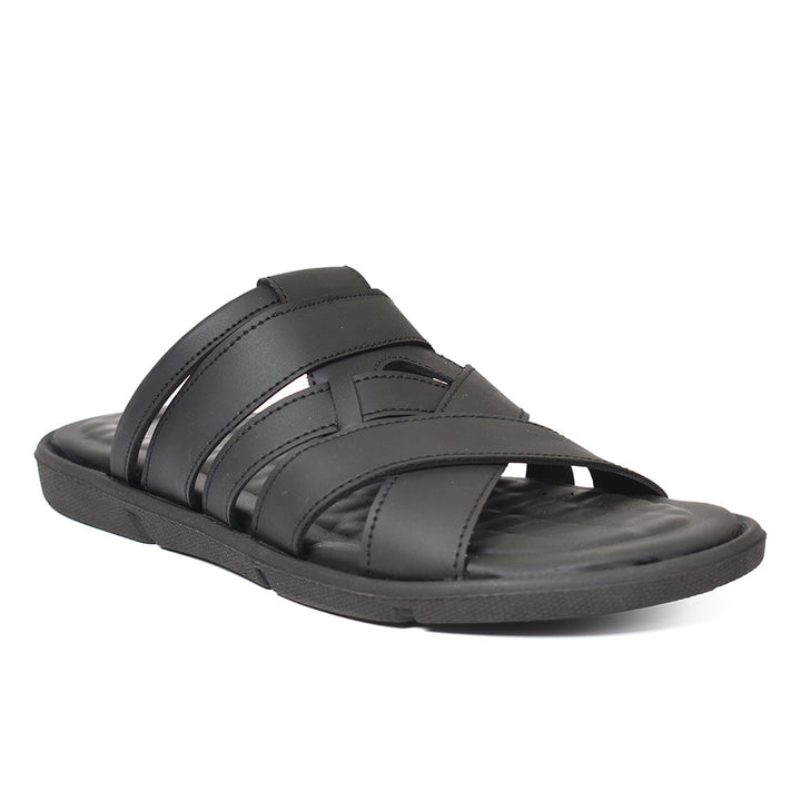Casual Slipper