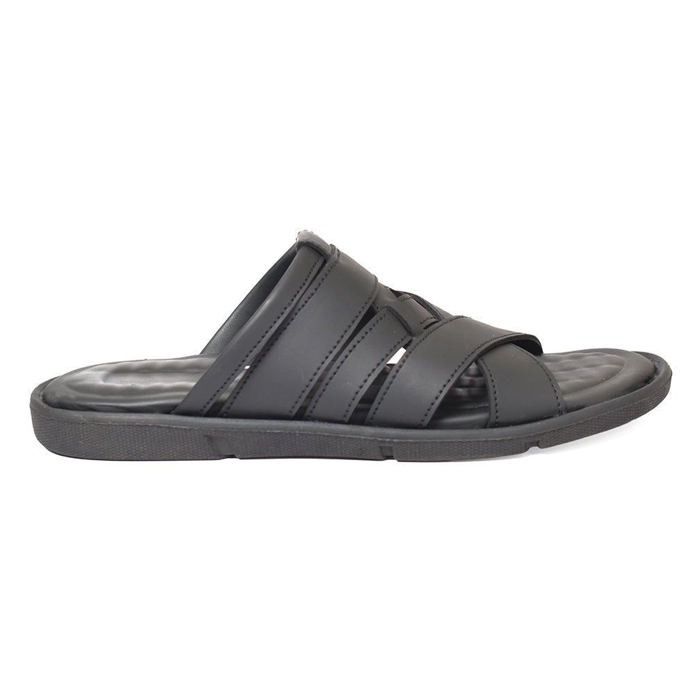 Casual Slipper